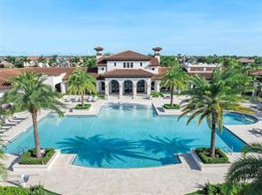 PARKLAND BAY - Residential