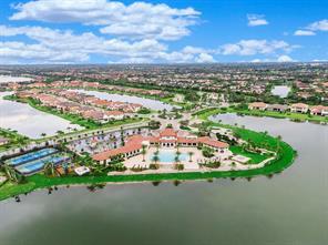 PARKLAND BAY - Residential