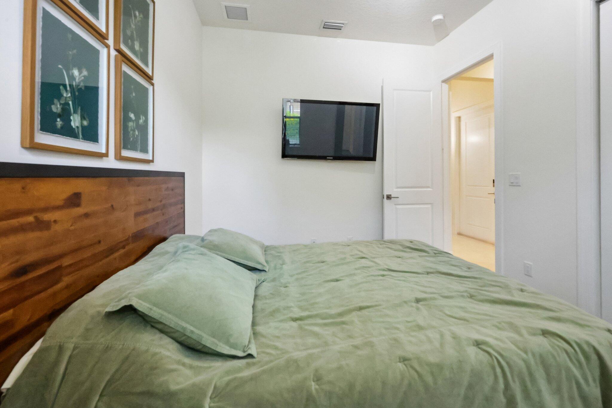 PARKLAND BAY - Residential