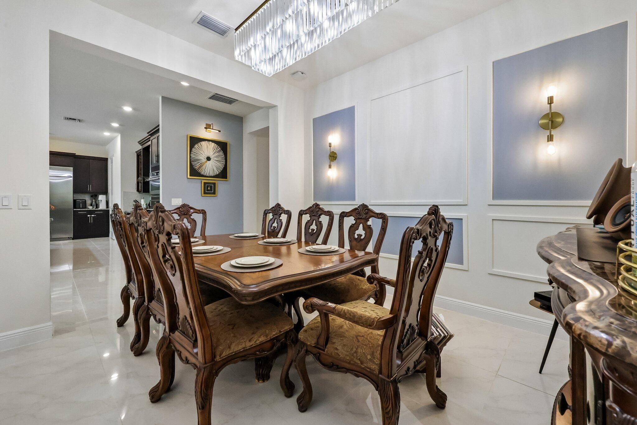 PARKLAND BAY - Residential