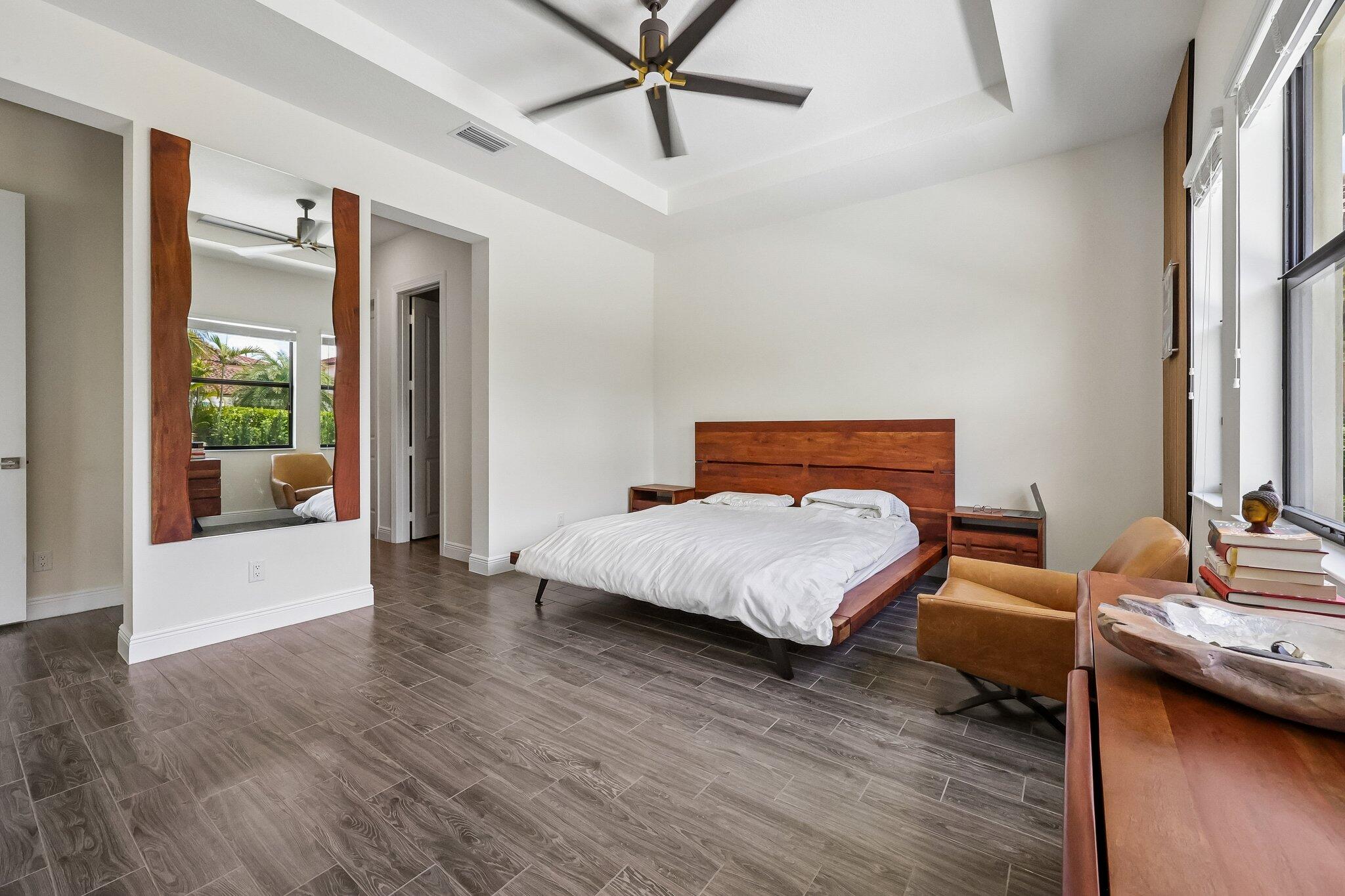 PARKLAND BAY - Residential