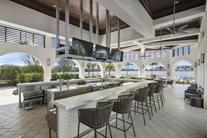 PARKLAND BAY - Residential