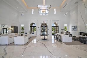 PARKLAND BAY - Residential