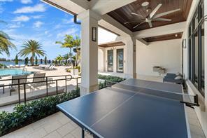 PARKLAND BAY - Residential