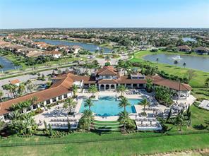 PARKLAND BAY - Residential