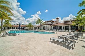 PARKLAND BAY - Residential