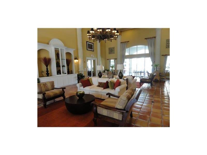 The Marquesa - Residential