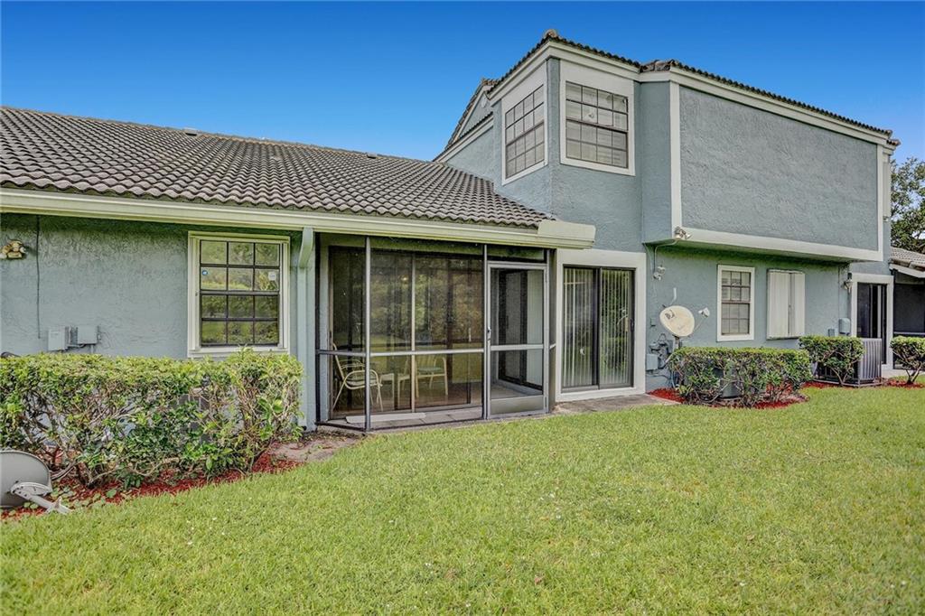 Waterford at Woodmont - Residential