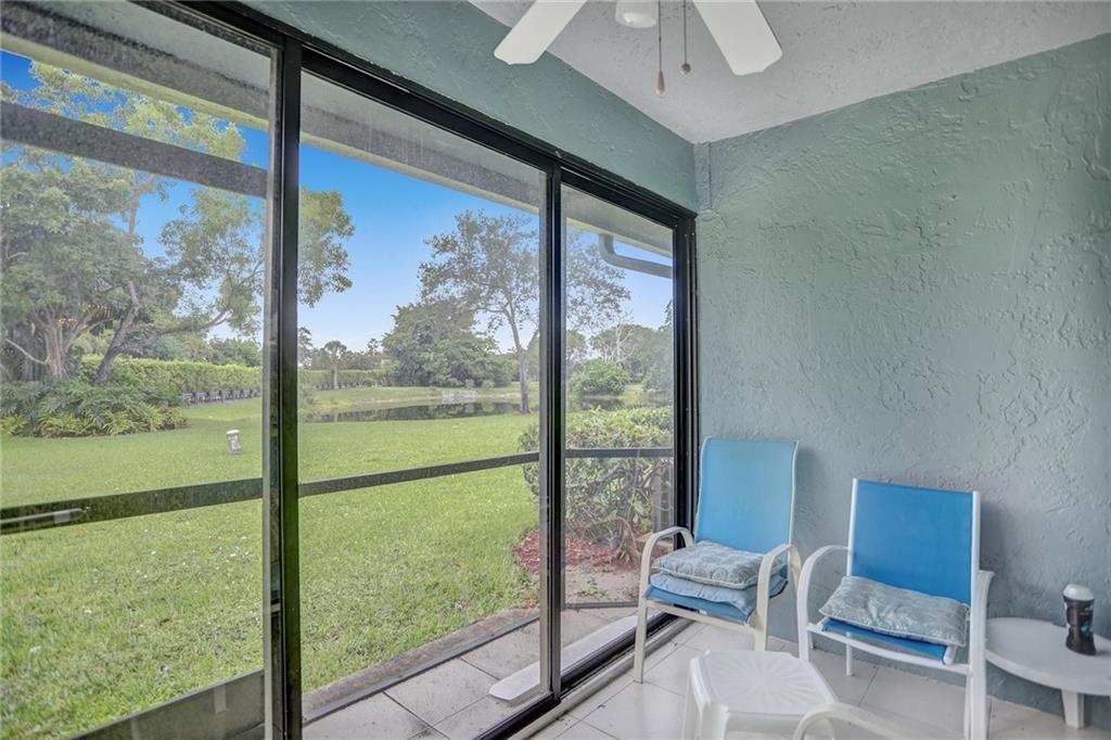 Waterford at Woodmont - Residential