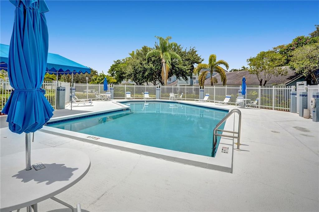 Waterford at Woodmont - Residential