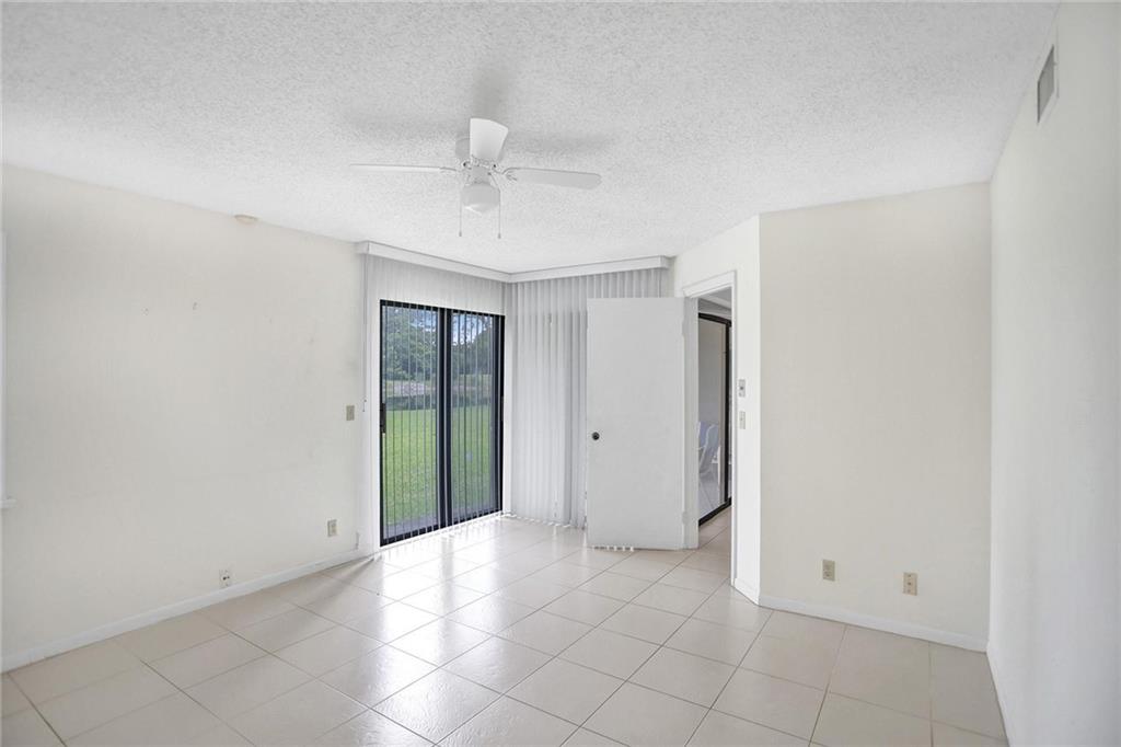 Waterford at Woodmont - Residential