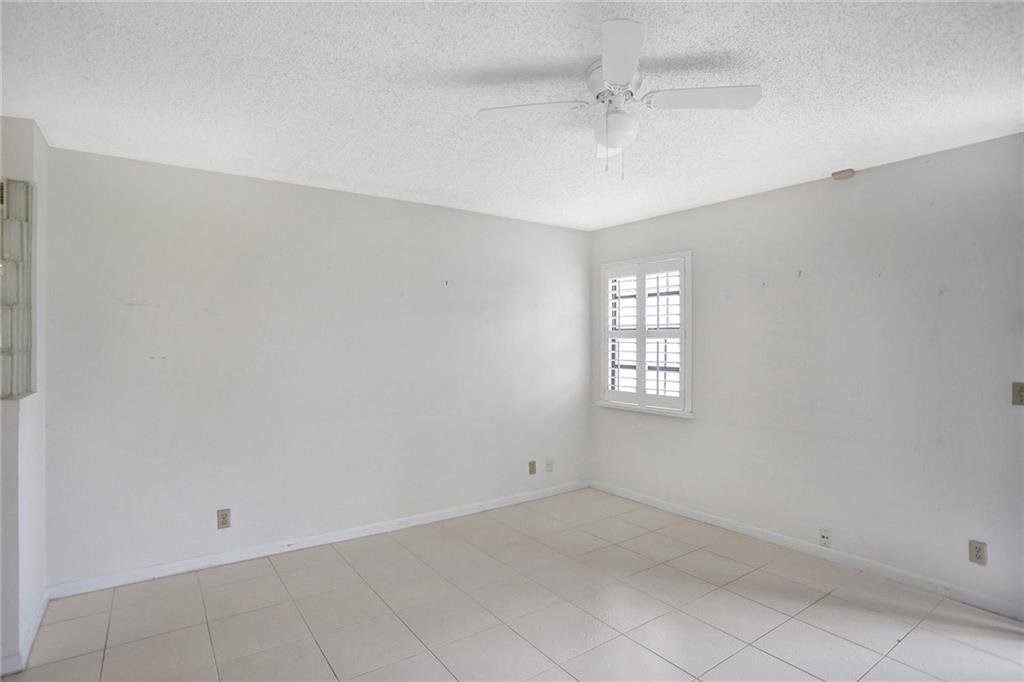 Waterford at Woodmont - Residential