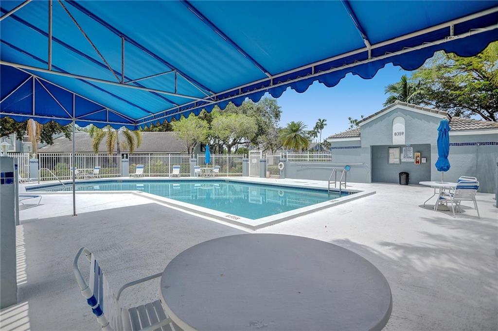 Waterford at Woodmont - Residential