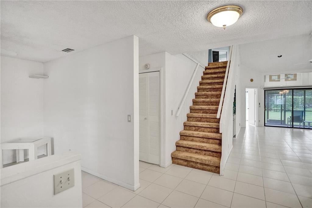Waterford at Woodmont - Residential