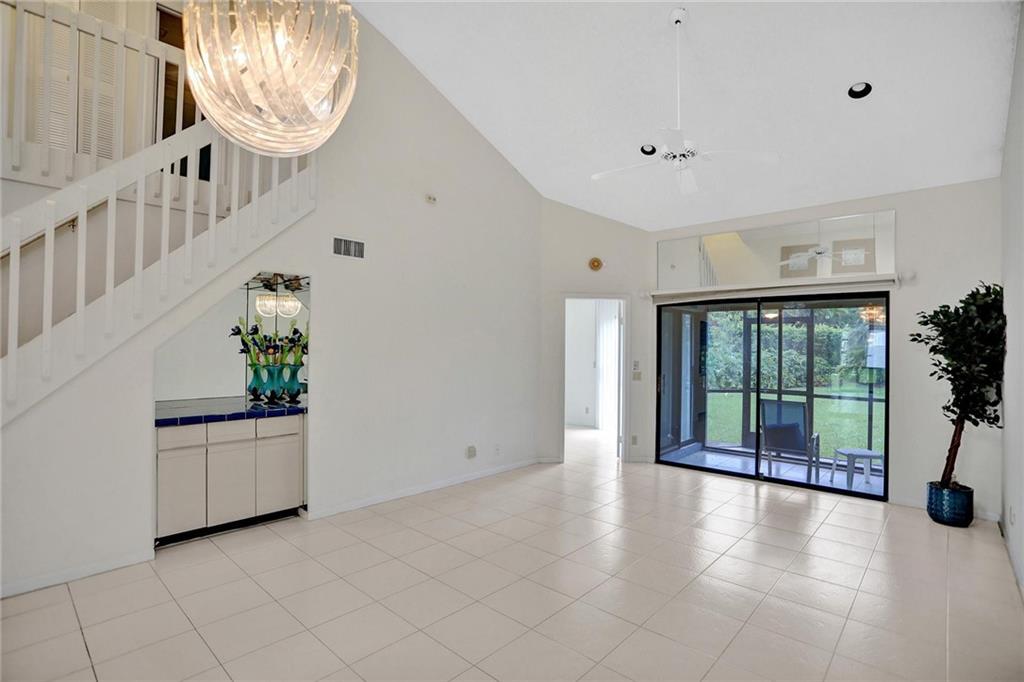 Waterford at Woodmont - Residential