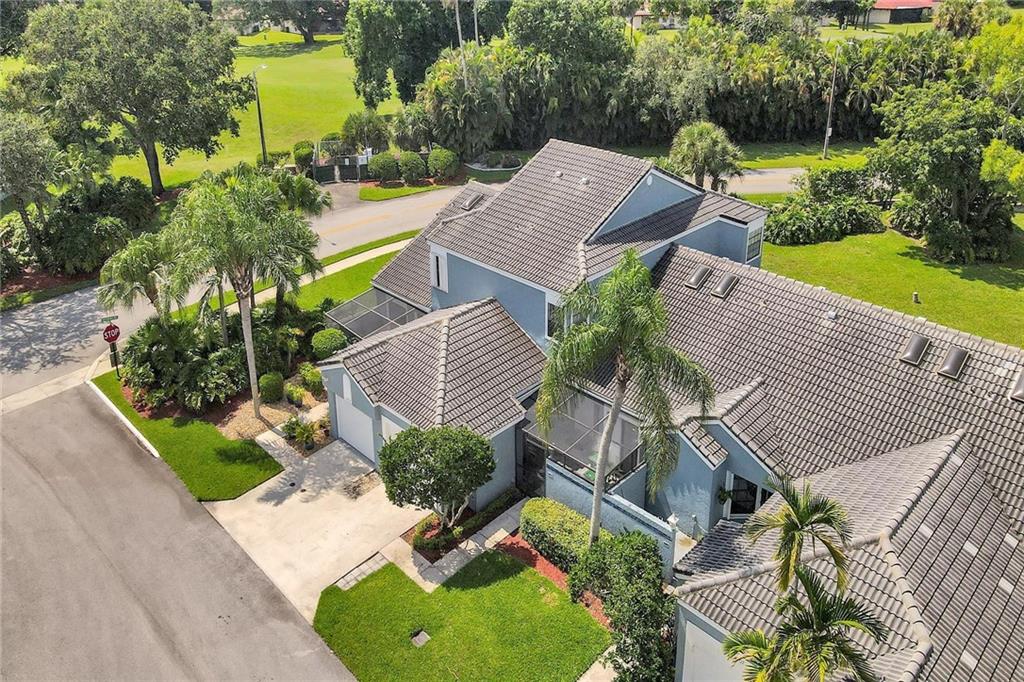 Waterford at Woodmont - Residential
