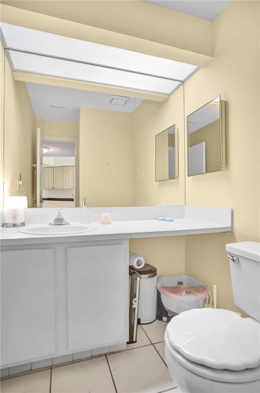 Waterford at Woodmont - Residential
