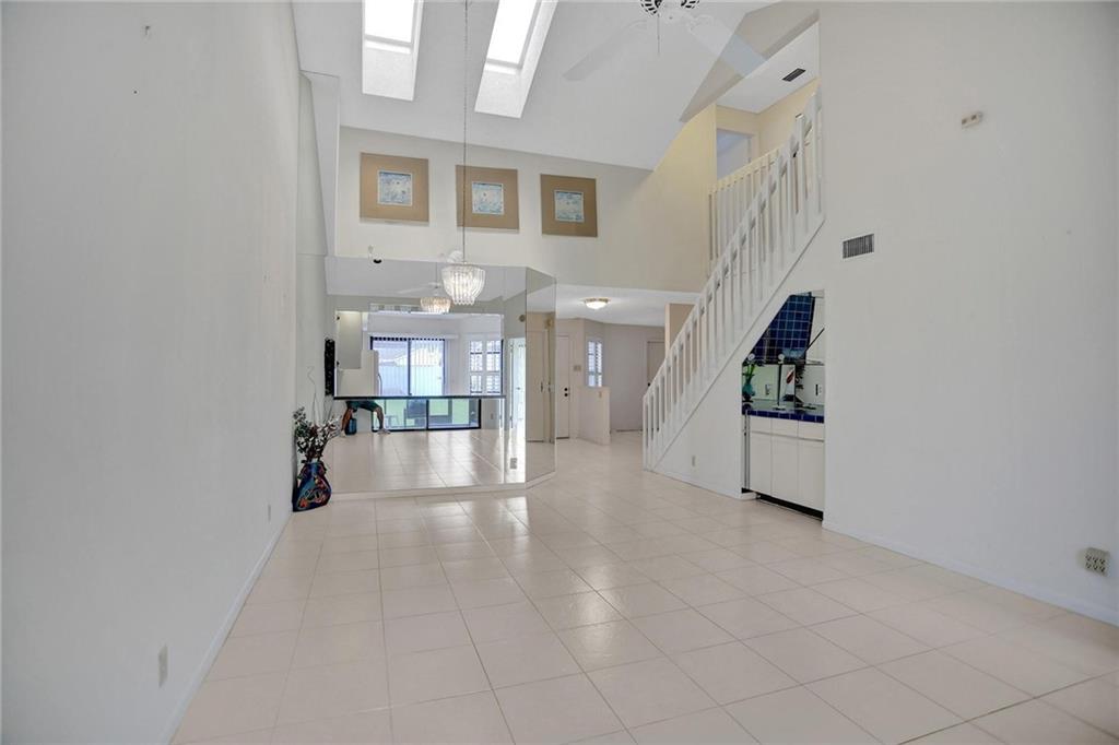 Waterford at Woodmont - Residential