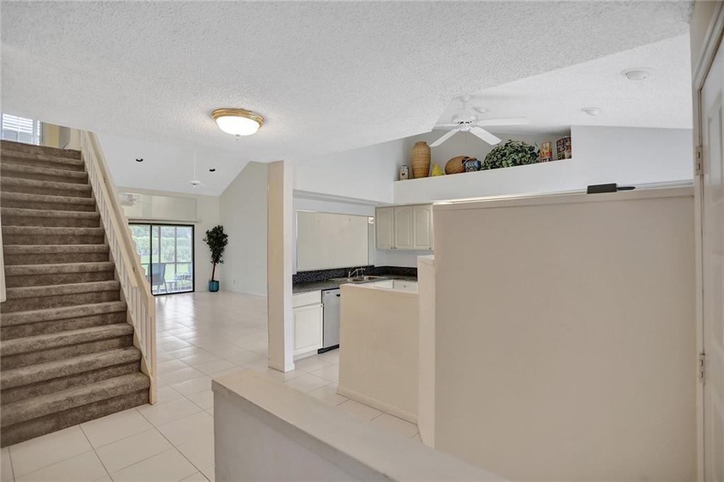 Waterford at Woodmont - Residential