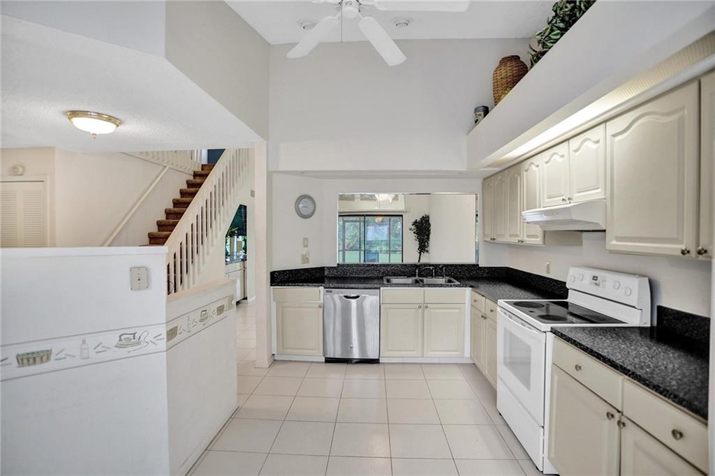 Waterford at Woodmont - Residential