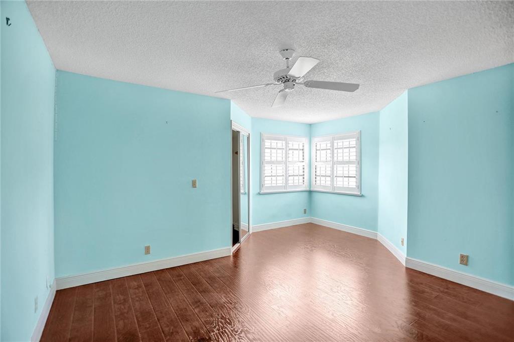 Waterford at Woodmont - Residential