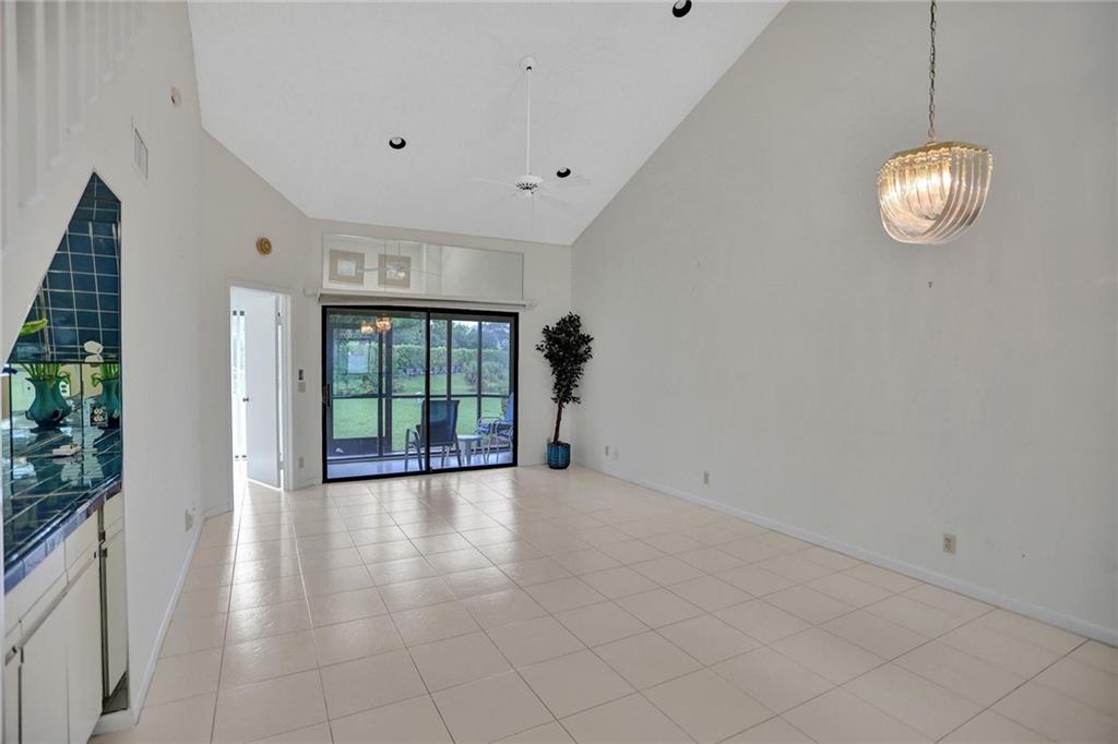 Waterford at Woodmont - Residential
