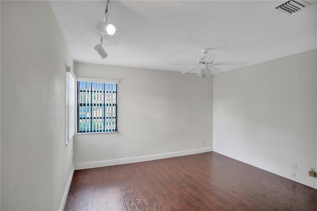 Waterford at Woodmont - Residential