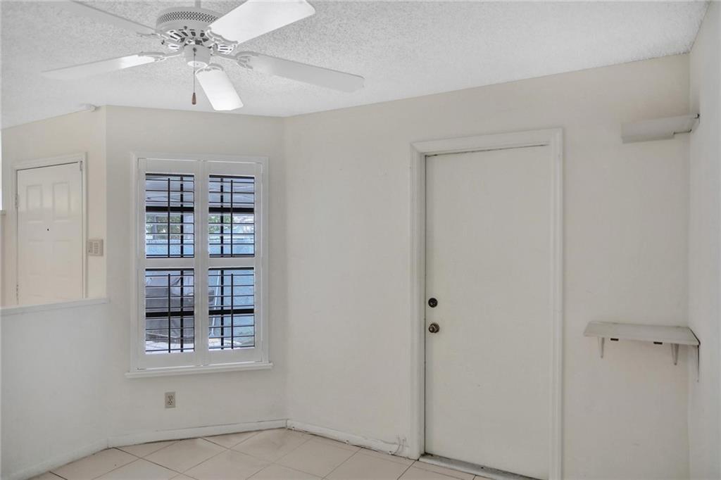 Waterford at Woodmont - Residential