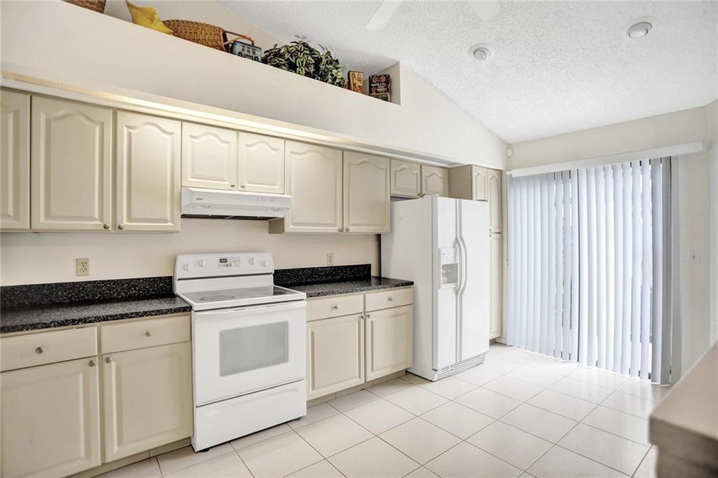 Waterford at Woodmont - Residential