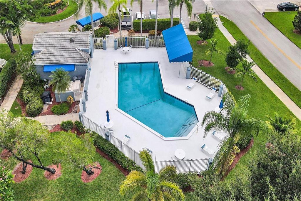 Waterford at Woodmont - Residential