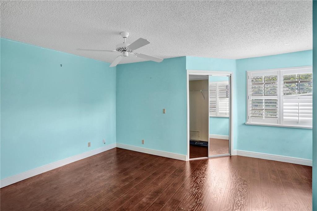Waterford at Woodmont - Residential