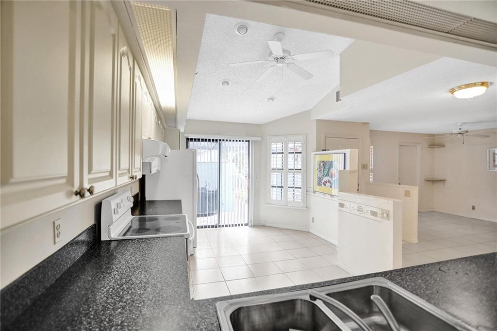 Waterford at Woodmont - Residential