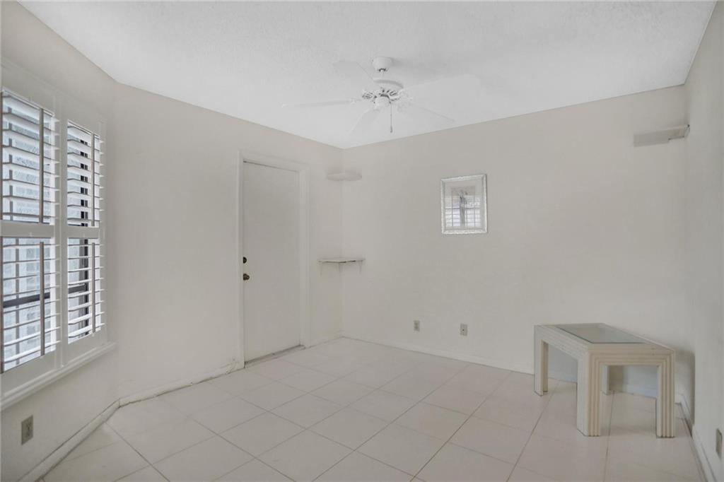 Waterford at Woodmont - Residential