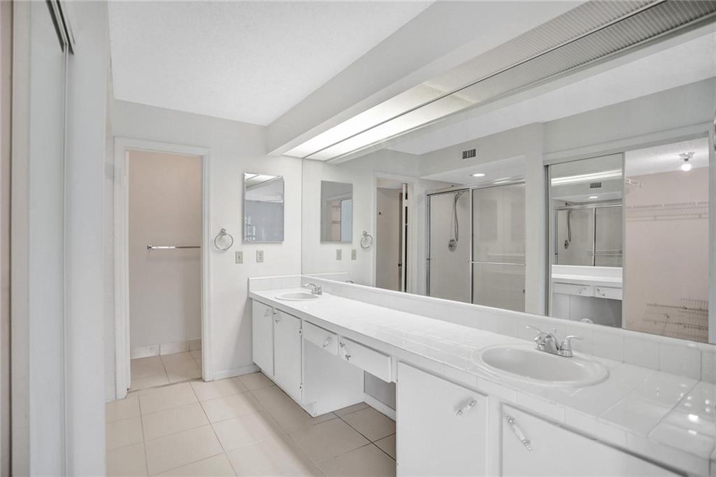 Waterford at Woodmont - Residential