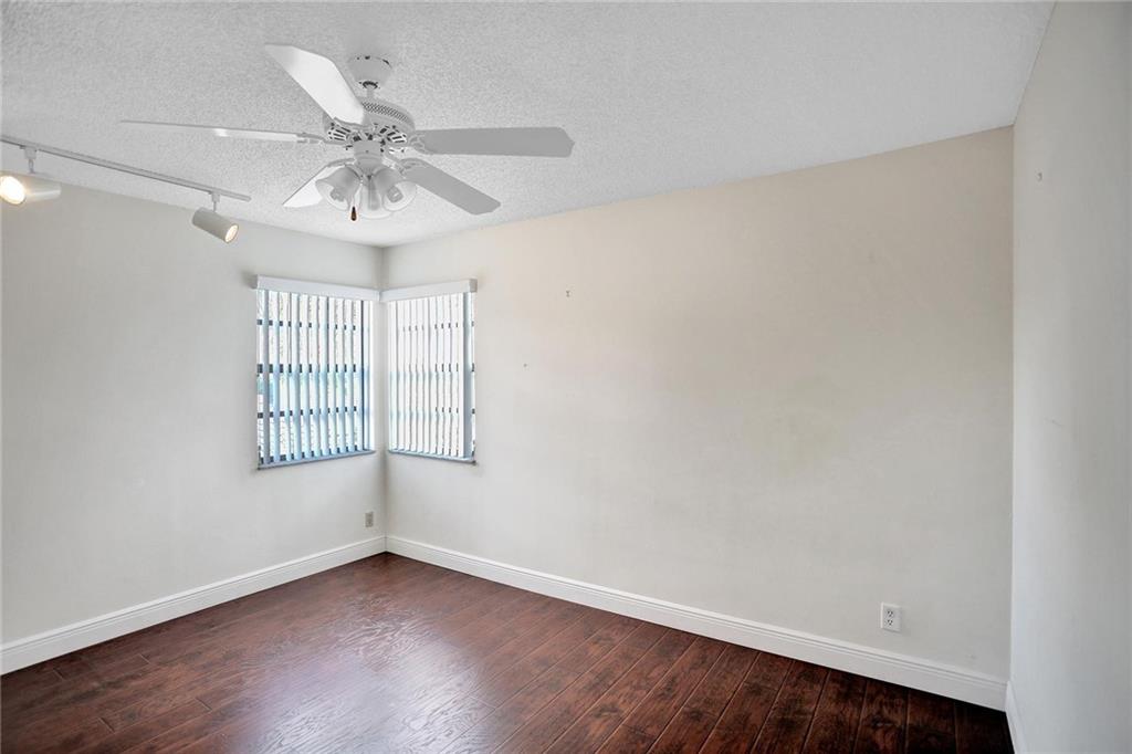 Waterford at Woodmont - Residential
