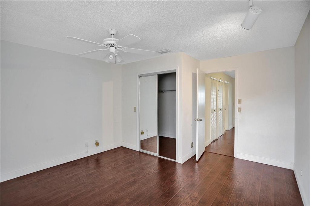 Waterford at Woodmont - Residential
