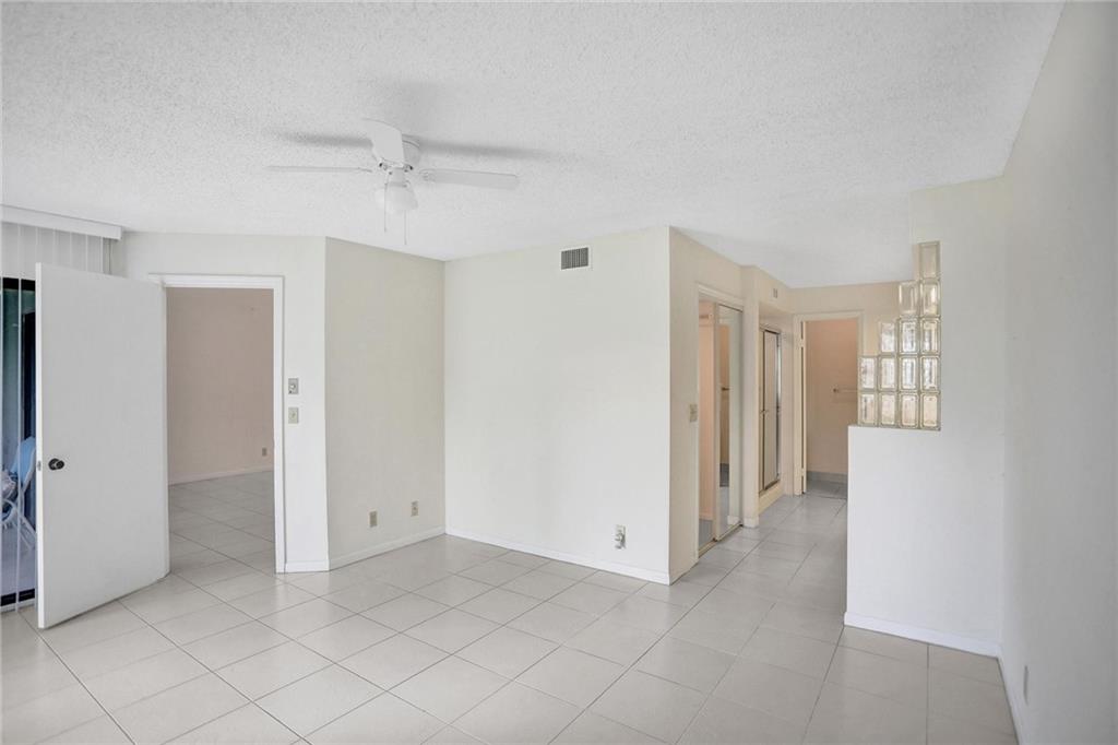 Waterford at Woodmont - Residential