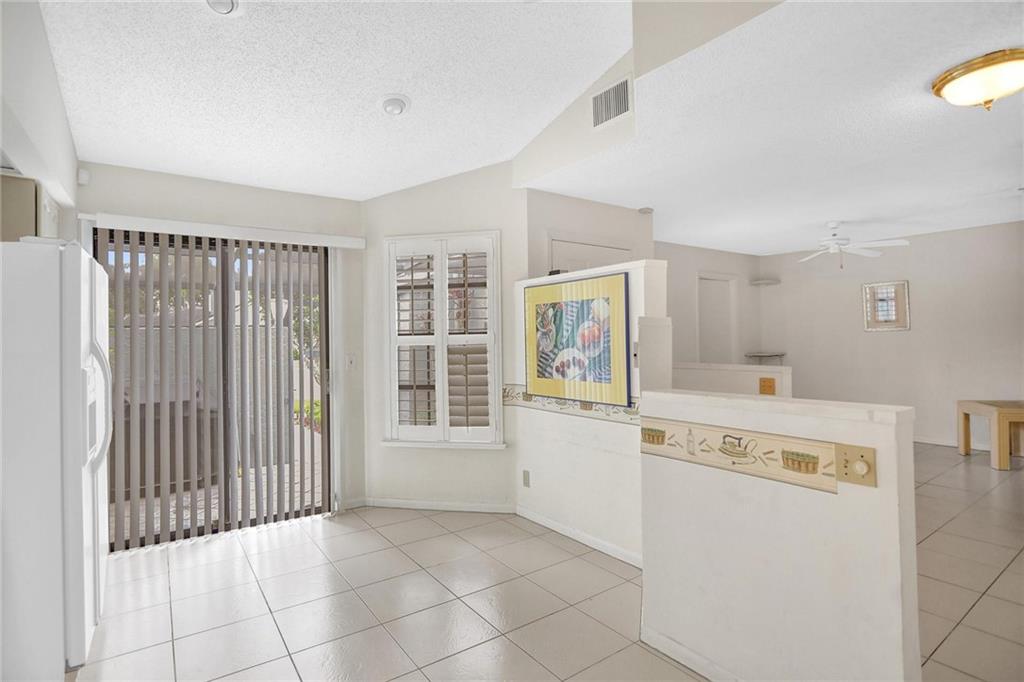Waterford at Woodmont - Residential