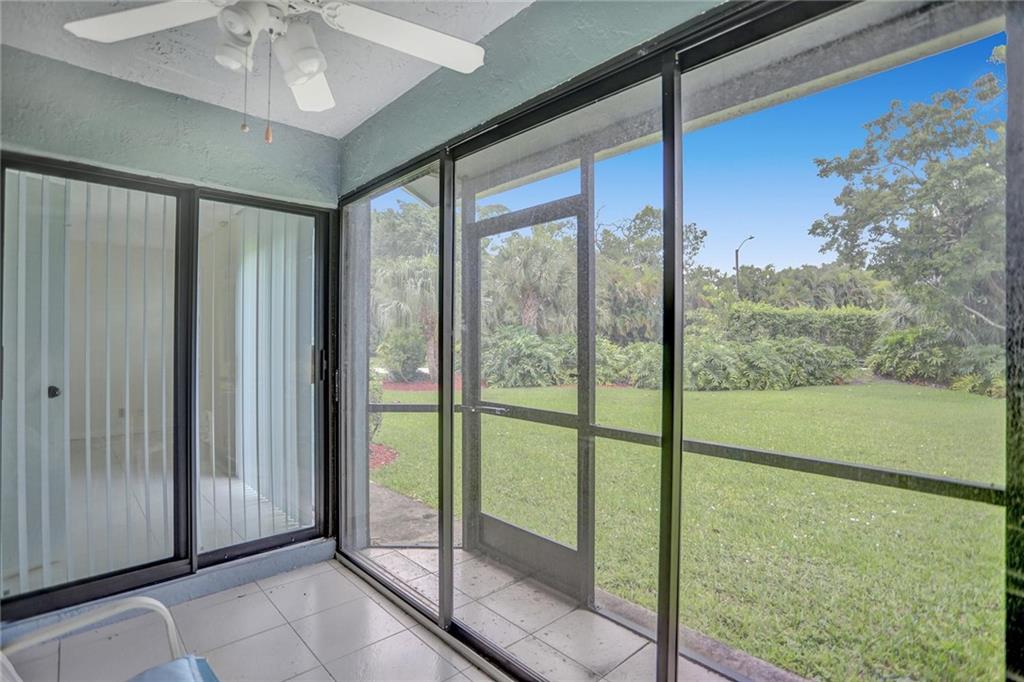 Waterford at Woodmont - Residential