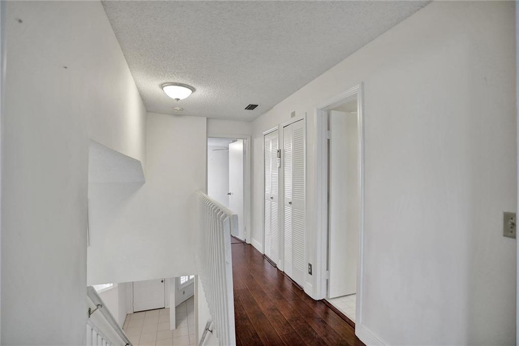 Waterford at Woodmont - Residential