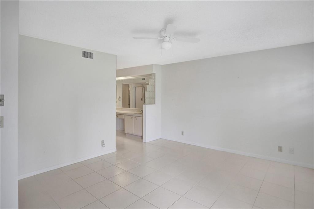 Waterford at Woodmont - Residential