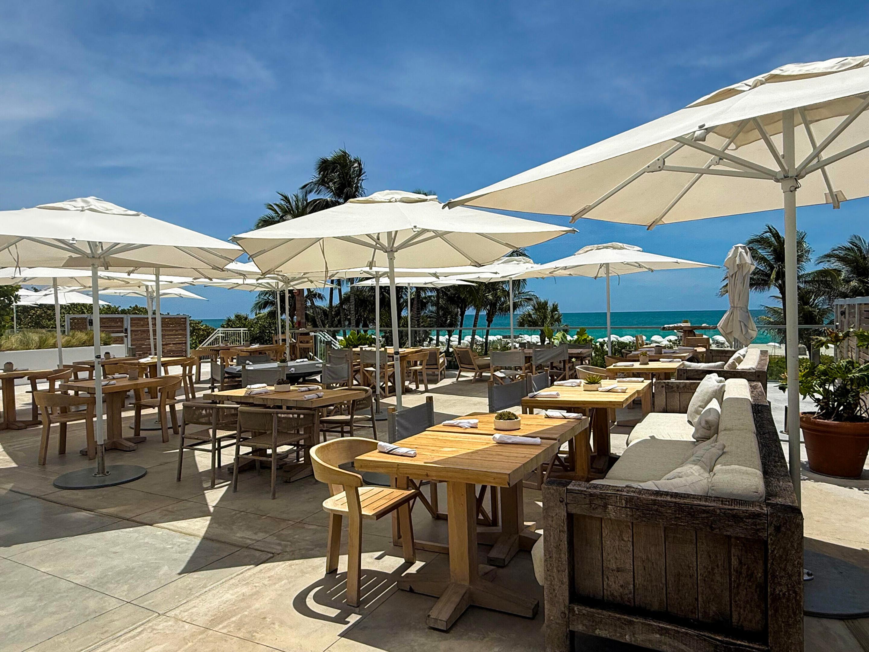 RONEY PALACE CONDO - Residential
