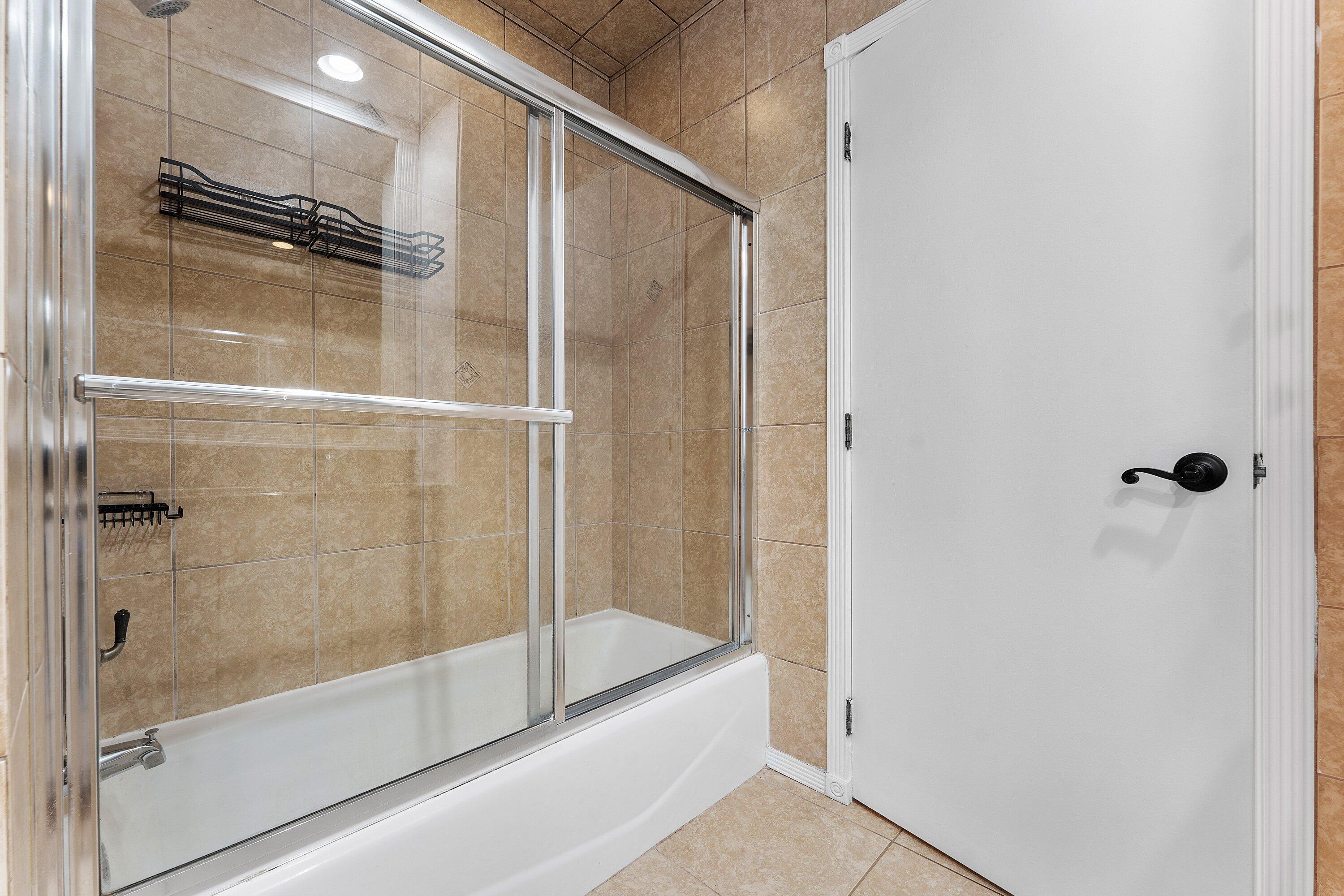 PALM BEACH FARMS CO 3 - Residential