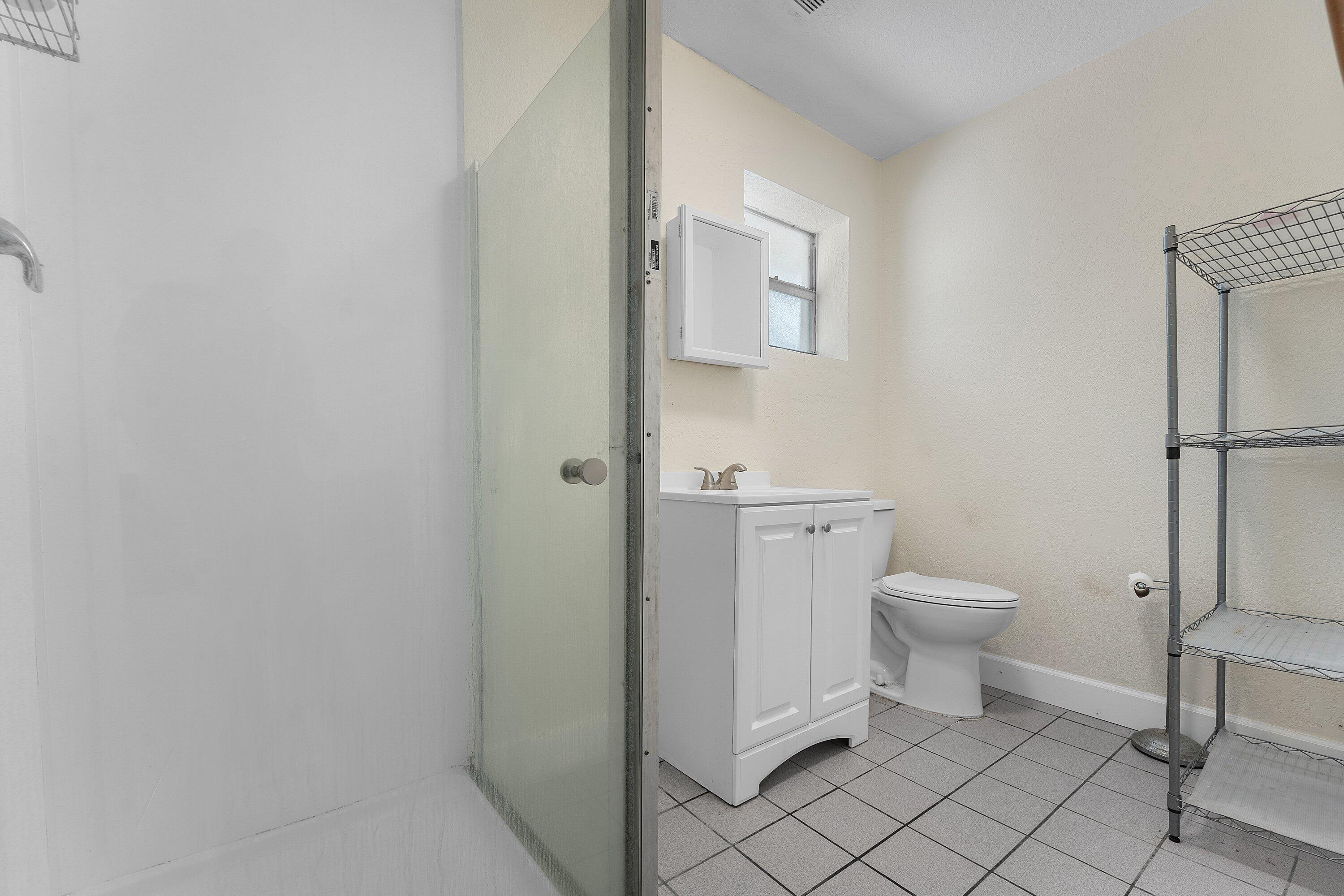 PALM BEACH FARMS CO 3 - Residential