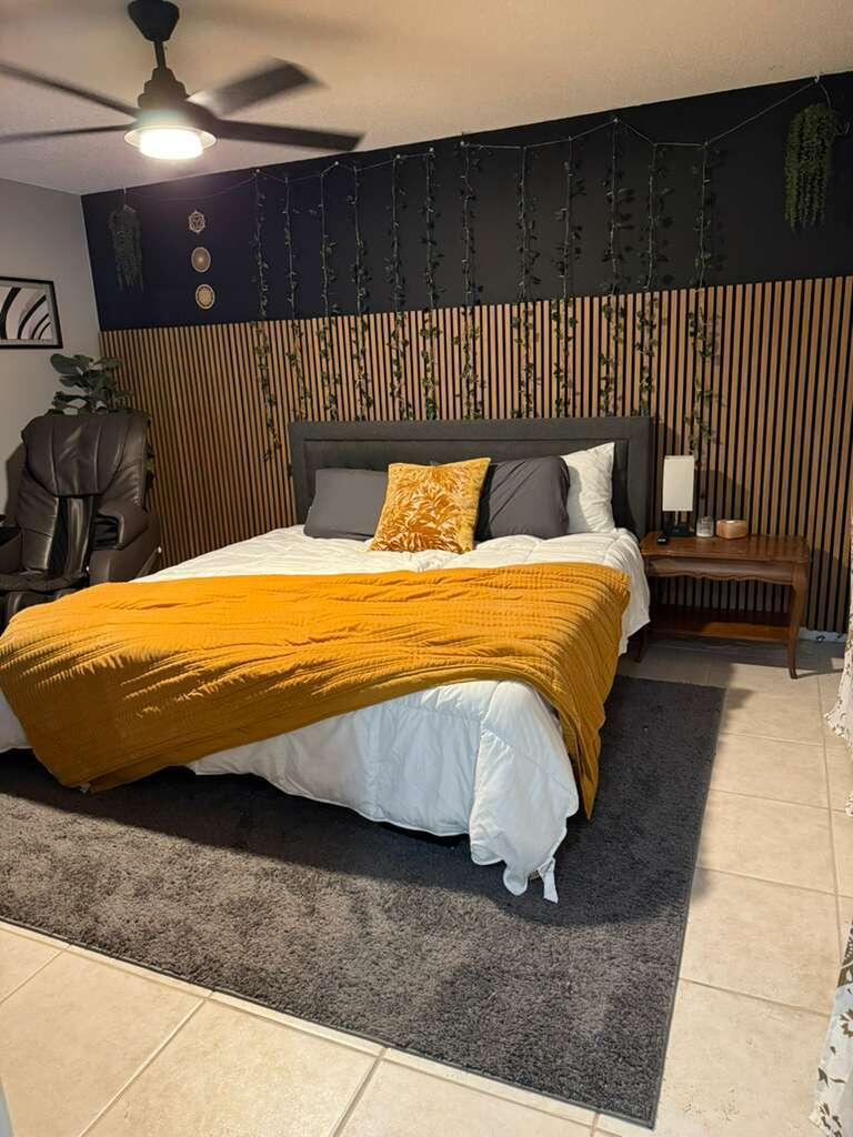 TIMBERLANE - Residential