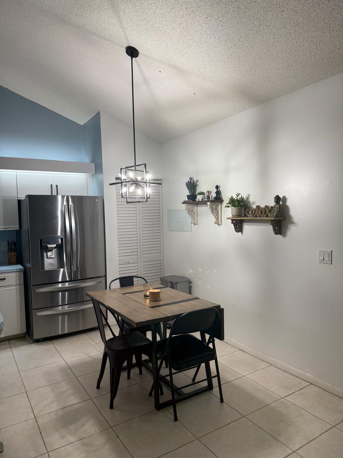 TIMBERLANE - Residential