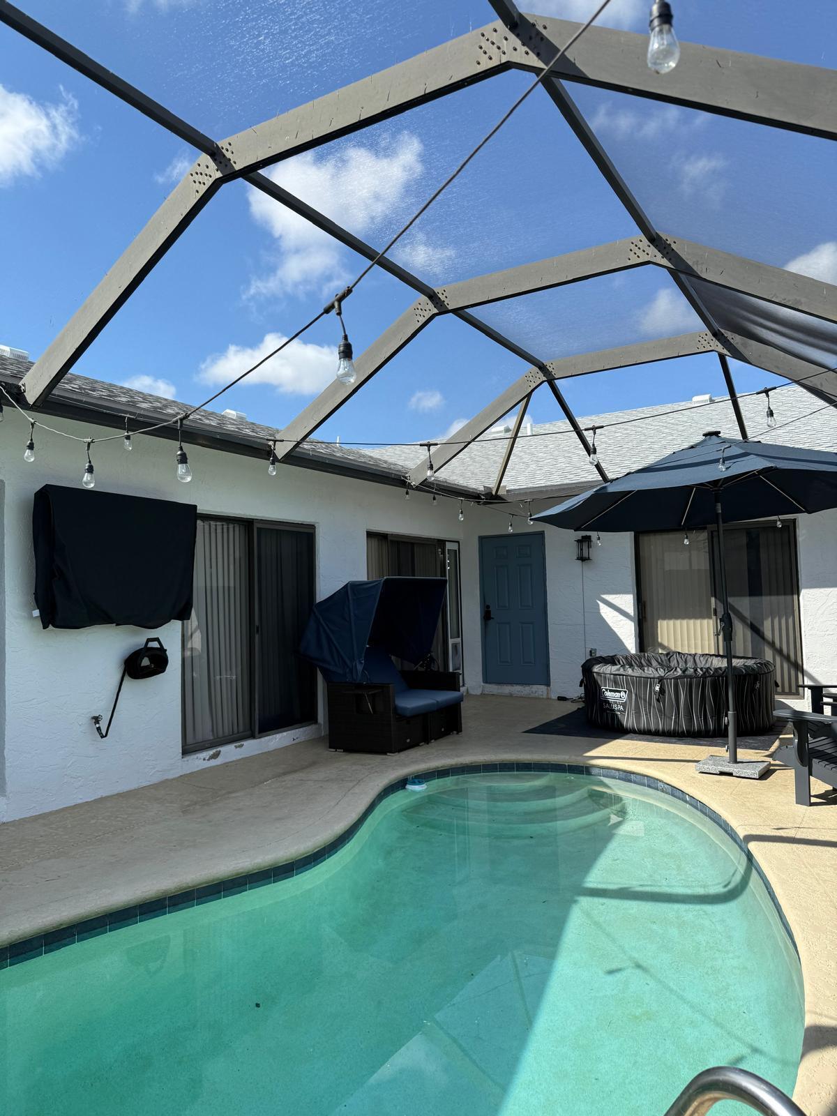 TIMBERLANE - Residential