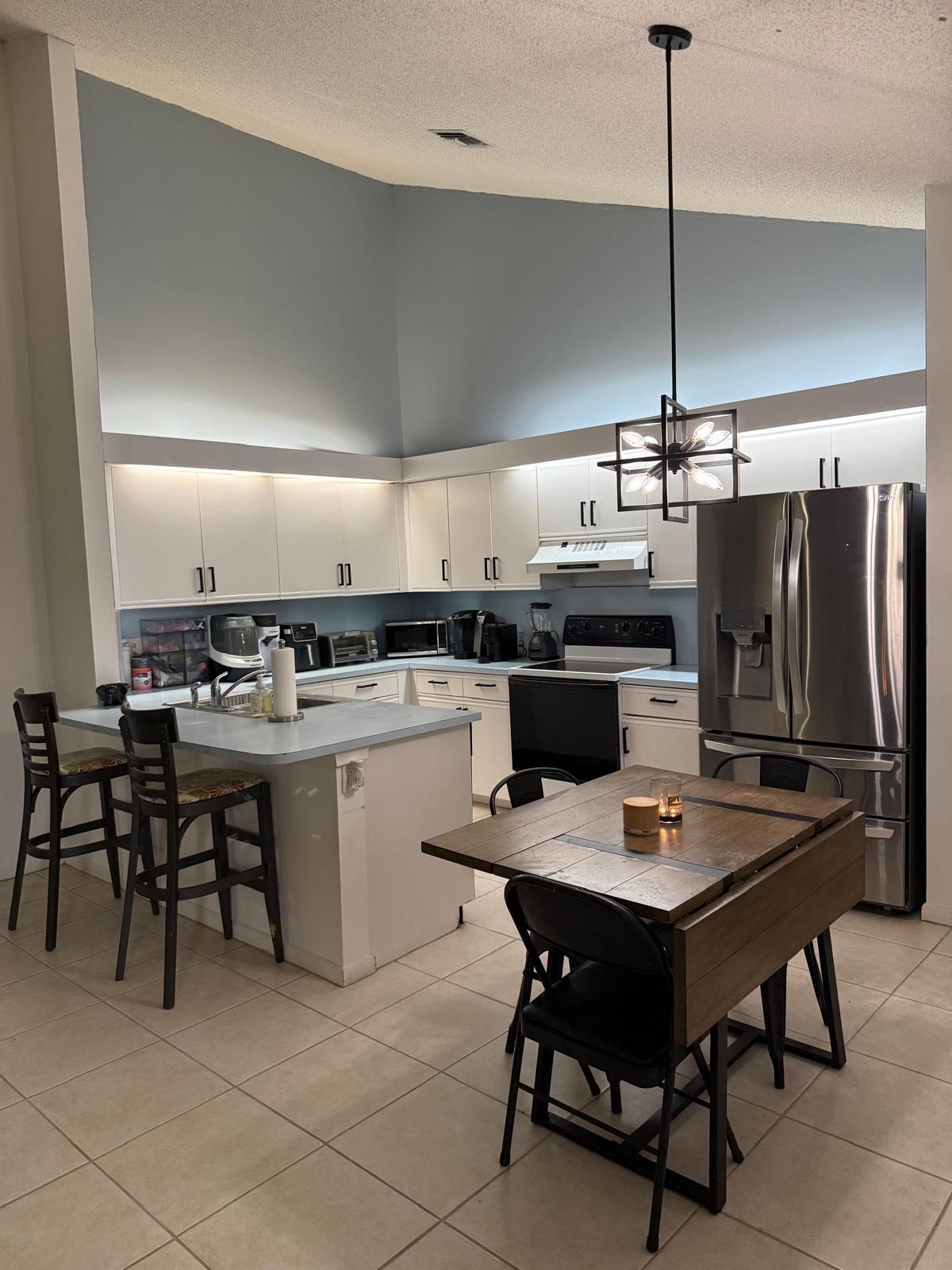 TIMBERLANE - Residential