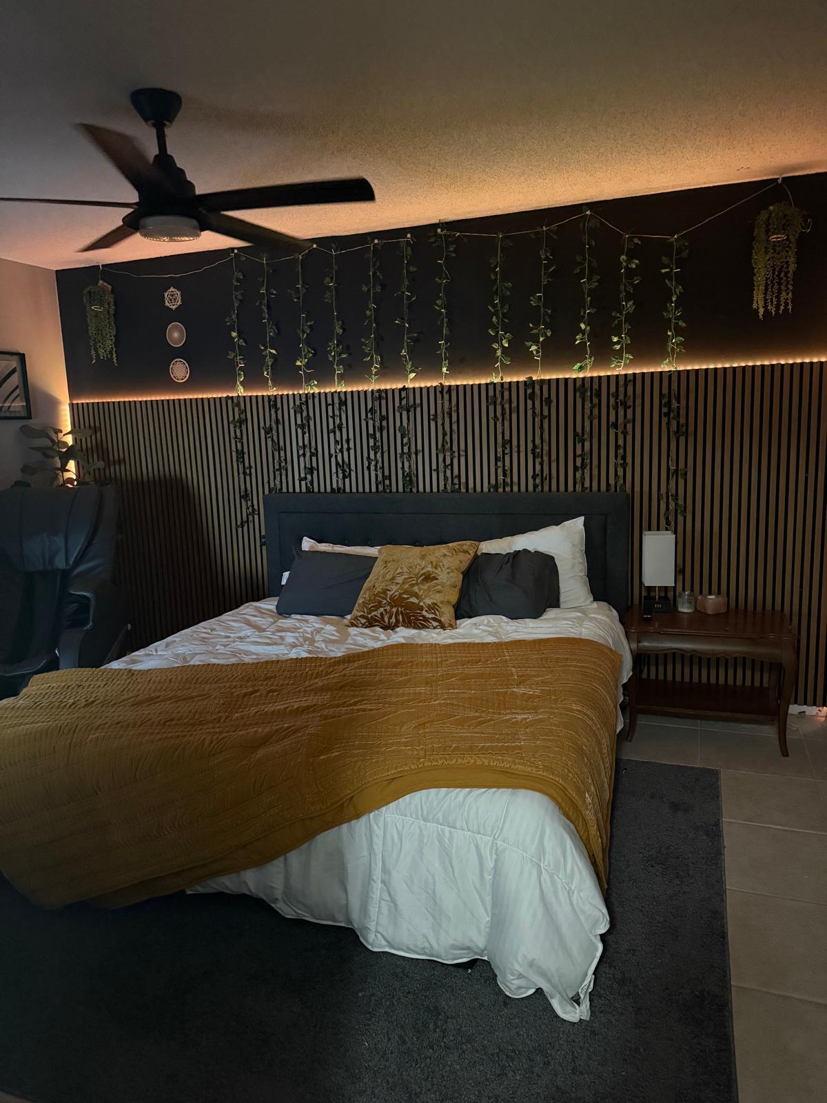 TIMBERLANE - Residential