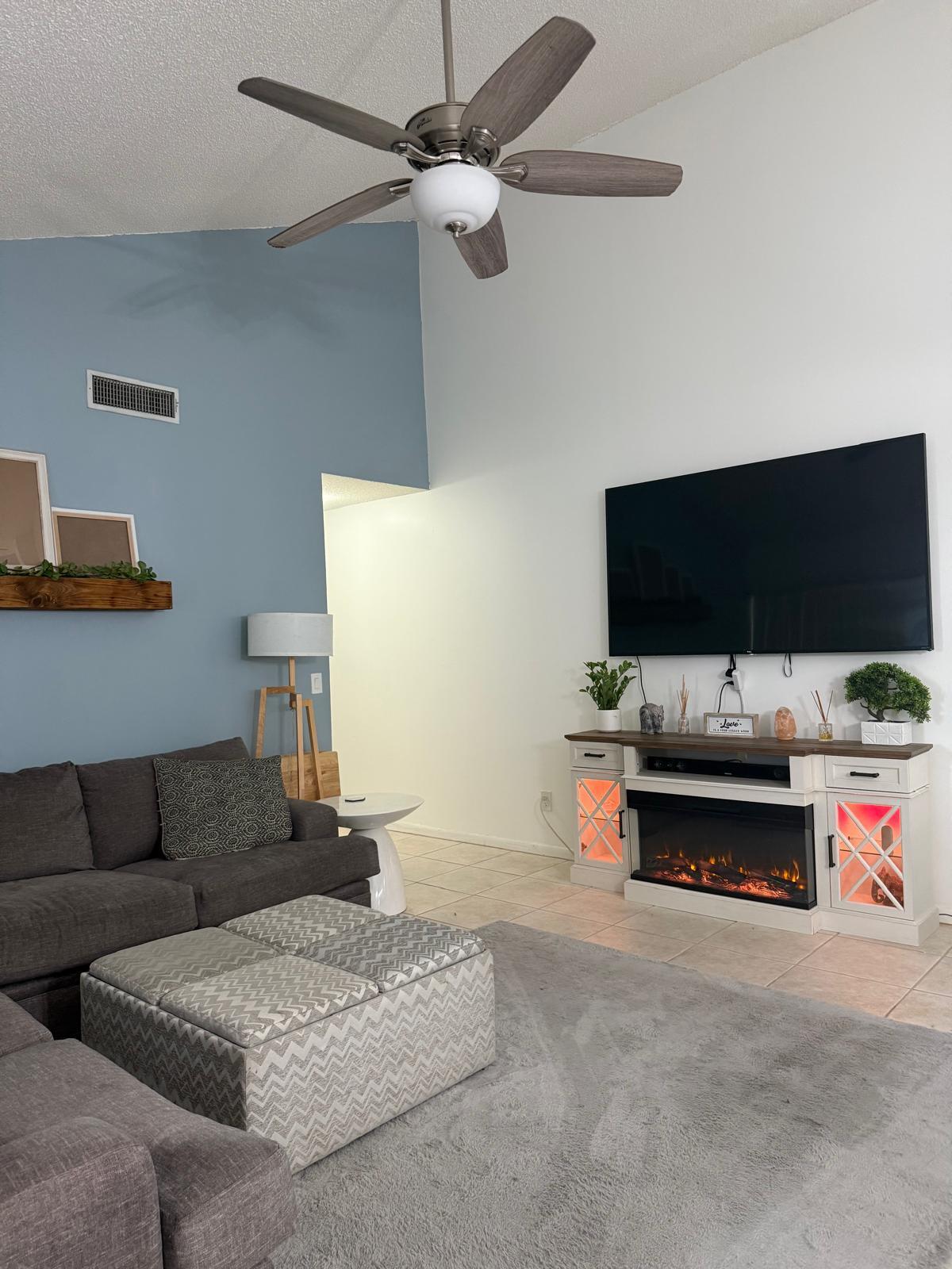 TIMBERLANE - Residential